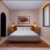Two-Bedroom Pool Villa